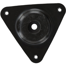 Load image into Gallery viewer, Front Strut Mounting No Friction Bearing Fits Renault Espace Grand S Febi 103054