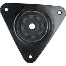 Load image into Gallery viewer, Front Strut Mounting No Friction Bearing Fits Renault Espace Grand S Febi 103054