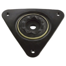 Load image into Gallery viewer, Front Strut Mounting No Friction Bearing Fits Renault Espace Grand S Febi 103054