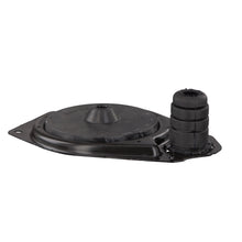 Load image into Gallery viewer, Rear Upper Strut Mounting Spring Plate Fits Vauxhall Vivaro A B Rena Febi 103055