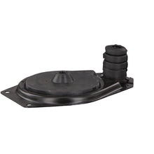 Load image into Gallery viewer, Rear Upper Strut Mounting Spring Plate Fits Vauxhall Vivaro A B Rena Febi 103055