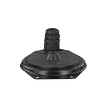 Load image into Gallery viewer, Rear Upper Strut Mounting Spring Plate Fits Vauxhall Vivaro A B Rena Febi 103055