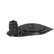 Load image into Gallery viewer, Rear Upper Strut Mounting Spring Plate Fits Vauxhall Vivaro A B Rena Febi 103055