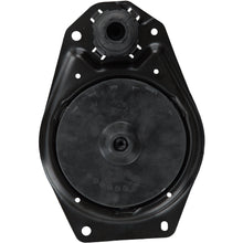 Load image into Gallery viewer, Rear Upper Strut Mounting Spring Plate Fits Vauxhall Vivaro A B Rena Febi 103055