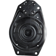 Load image into Gallery viewer, Rear Upper Strut Mounting Spring Plate Fits Vauxhall Vivaro A B Rena Febi 103055