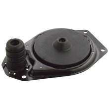 Load image into Gallery viewer, Rear Upper Strut Mounting Spring Plate Fits Vauxhall Vivaro A B Rena Febi 103055