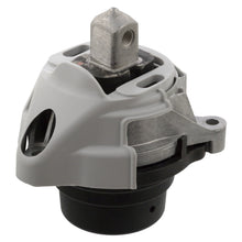 Load image into Gallery viewer, X3 Right Engine Mount Mounting Support Fits BMW 22 11 6 855 722 Febi 103059