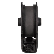 Load image into Gallery viewer, RAV 4 Engine Mount Mounting Support Fits Toyota 1236174370 Febi 103060