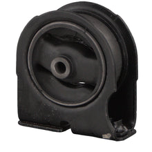 Load image into Gallery viewer, RAV 4 Engine Mount Mounting Support Fits Toyota 1236174370 Febi 103060