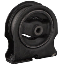 Load image into Gallery viewer, RAV 4 Engine Mount Mounting Support Fits Toyota 1236174370 Febi 103060