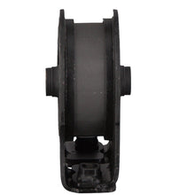 Load image into Gallery viewer, RAV 4 Engine Mount Mounting Support Fits Toyota 1236174370 Febi 103060