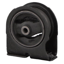Load image into Gallery viewer, RAV 4 Engine Mount Mounting Support Fits Toyota 1236174370 Febi 103060