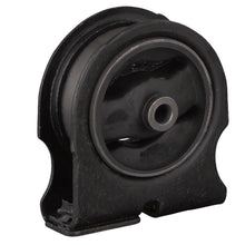 Load image into Gallery viewer, RAV 4 Engine Mount Mounting Support Fits Toyota 1236174370 Febi 103060