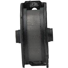 Load image into Gallery viewer, RAV 4 Engine Mount Mounting Support Fits Toyota 1236174370 Febi 103060