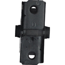Load image into Gallery viewer, RAV 4 Engine Mount Mounting Support Fits Toyota 1236174370 Febi 103060
