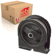 Load image into Gallery viewer, RAV 4 Engine Mount Mounting Support Fits Toyota 1236174370 Febi 103060