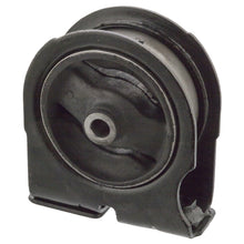Load image into Gallery viewer, RAV 4 Engine Mount Mounting Support Fits Toyota 1236174370 Febi 103060