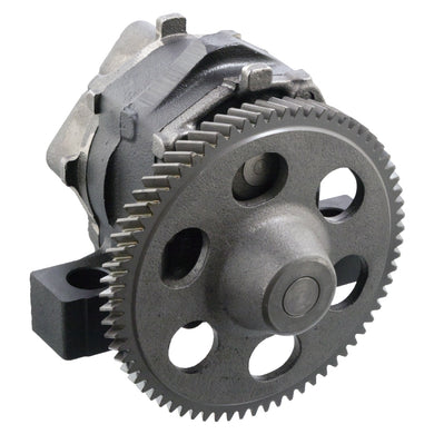 Oil Pump Fits IVECO EuroTrakker Eurostar Eurotech OE 099430535 Febi 103061