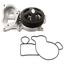 Load image into Gallery viewer, X3 Water Pump Cooling Fits BMW 11 51 8 516 204 Febi 103076
