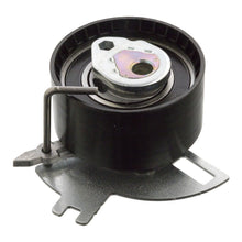 Load image into Gallery viewer, Timing Belt Tensioner Pulley Fits Toyota Ford Peugeot 3008 308 5008 Febi 103079