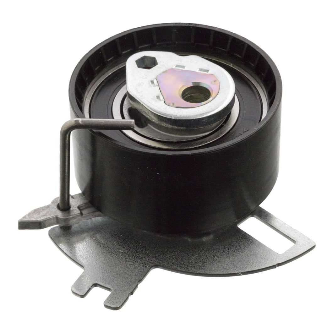Timing Belt Tensioner Pulley Fits Toyota Ford Peugeot 3008 308 5008 Febi 103079