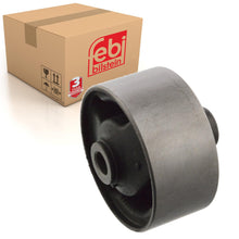 Load image into Gallery viewer, Corolla Rear Engine Mount Mounting Support Fits Toyota 1237122170 Febi 103089