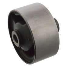 Load image into Gallery viewer, Corolla Rear Engine Mount Mounting Support Fits Toyota 1237122170 Febi 103089