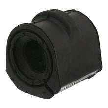 Load image into Gallery viewer, Transit Front Anti Roll Bar Bush D Stabiliser 20.3mm Fits Ford Febi 103090