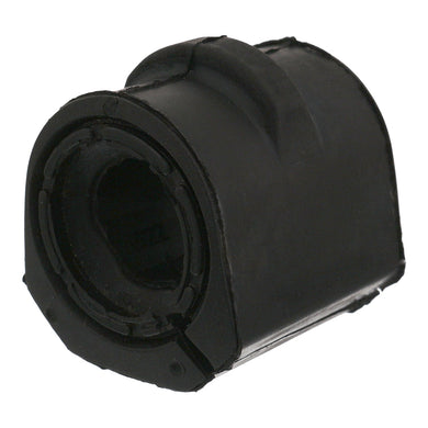 Transit Front Anti Roll Bar Bush D Stabiliser 20.3mm Fits Ford Febi 103090