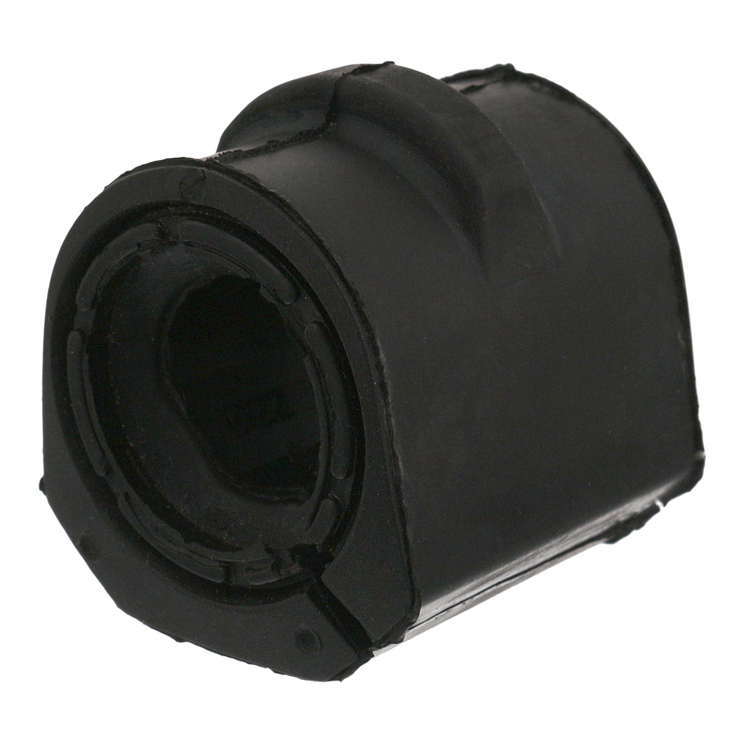 Transit Front Anti Roll Bar Bush D Stabiliser 20.3mm Fits Ford Febi 103090