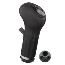 Load image into Gallery viewer, Gearshift Knob Fits IVECO EuroStar EuroTech CNG EuroTrakker Stralis Febi 103093