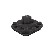 Load image into Gallery viewer, Rear Strut Mounting No Friction Bearing Fits Nissan Almera Pulsar Su Febi 103110