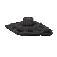 Load image into Gallery viewer, Rear Strut Mounting No Friction Bearing Fits Nissan Almera Pulsar Su Febi 103110