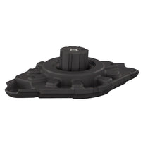Load image into Gallery viewer, Rear Strut Mounting No Friction Bearing Fits Nissan Almera Pulsar Su Febi 103110