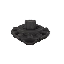 Load image into Gallery viewer, Rear Strut Mounting No Friction Bearing Fits Nissan Almera Pulsar Su Febi 103110