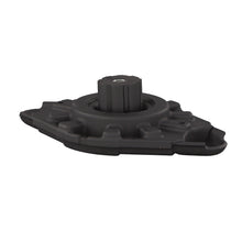 Load image into Gallery viewer, Rear Strut Mounting No Friction Bearing Fits Nissan Almera Pulsar Su Febi 103110