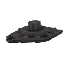 Load image into Gallery viewer, Rear Strut Mounting No Friction Bearing Fits Nissan Almera Pulsar Su Febi 103110