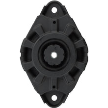 Load image into Gallery viewer, Rear Strut Mounting No Friction Bearing Fits Nissan Almera Pulsar Su Febi 103110