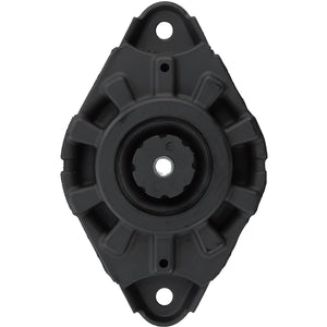 Rear Strut Mounting No Friction Bearing Fits Nissan Almera Pulsar Su Febi 103110