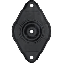 Load image into Gallery viewer, Rear Strut Mounting No Friction Bearing Fits Nissan Almera Pulsar Su Febi 103110