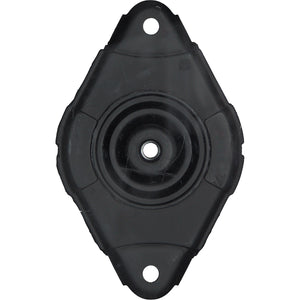 Rear Strut Mounting No Friction Bearing Fits Nissan Almera Pulsar Su Febi 103110