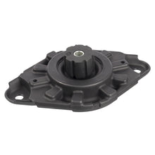 Load image into Gallery viewer, Rear Strut Mounting No Friction Bearing Fits Nissan Almera Pulsar Su Febi 103110