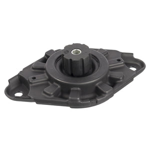 Rear Strut Mounting No Friction Bearing Fits Nissan Almera Pulsar Su Febi 103110