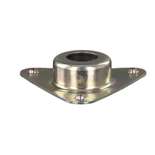 Load image into Gallery viewer, Front Strut Mounting No Friction Bearing Fits Renault Twingo III Febi 103111