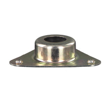 Load image into Gallery viewer, Front Strut Mounting No Friction Bearing Fits Renault Twingo III Febi 103111