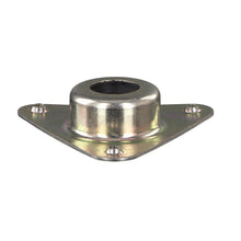 Load image into Gallery viewer, Front Strut Mounting No Friction Bearing Fits Renault Twingo III Febi 103111