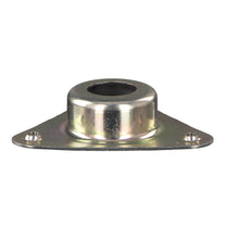 Load image into Gallery viewer, Front Strut Mounting No Friction Bearing Fits Renault Twingo III Febi 103111