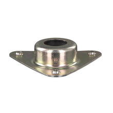 Load image into Gallery viewer, Front Strut Mounting No Friction Bearing Fits Renault Twingo III Febi 103111