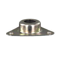 Load image into Gallery viewer, Front Strut Mounting No Friction Bearing Fits Renault Twingo III Febi 103111