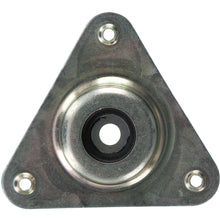 Load image into Gallery viewer, Front Strut Mounting No Friction Bearing Fits Renault Twingo III Febi 103111